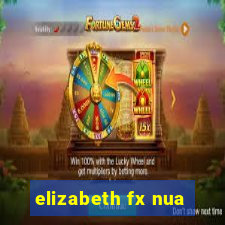 elizabeth fx nua